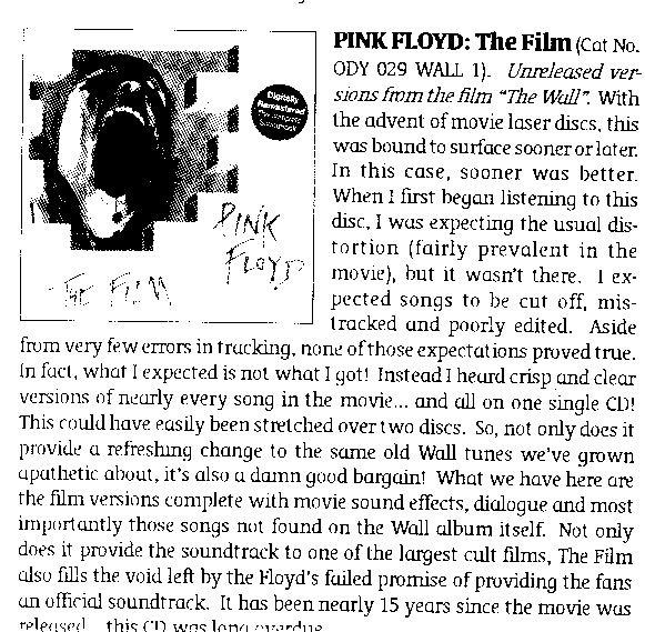 PinkFloyd1980TheWallOriginalFilmSessions (1).jpg